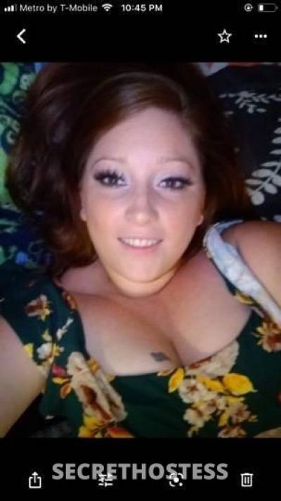 36Yrs Old Escort Billings MT Image - 1