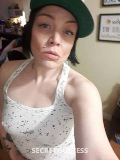 36Yrs Old Escort Omaha NE Image - 3