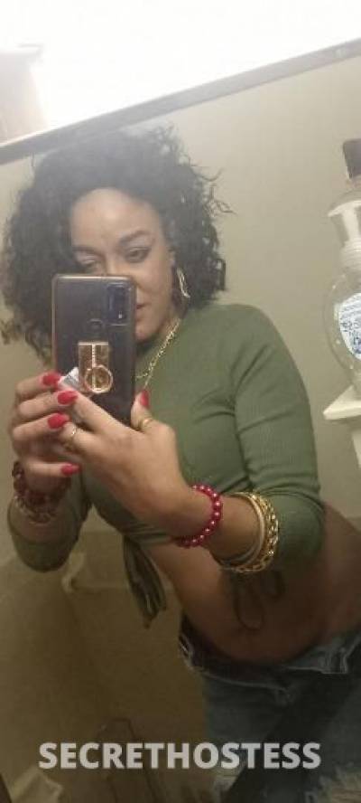 36 year old Indian Escort in Brooklyn NY India india india