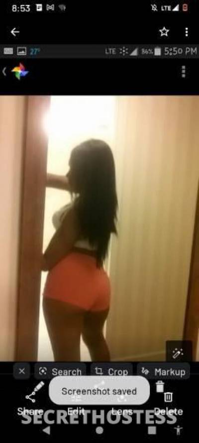 36Yrs Old Escort Brooklyn NY Image - 3