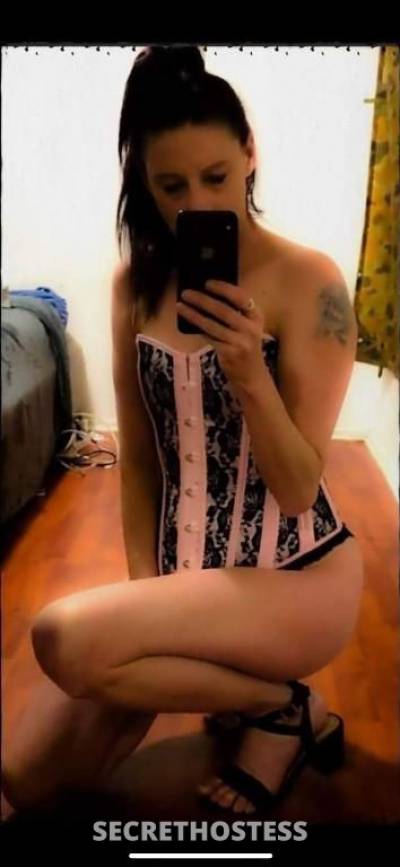 38Yrs Old Escort Brisbane Image - 2