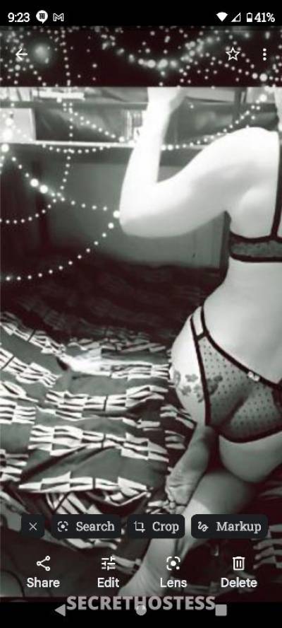 38Yrs Old Escort Manhattan NY Image - 4