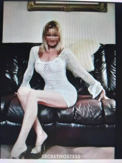 38Yrs Old Escort Brooklyn NY Image - 0