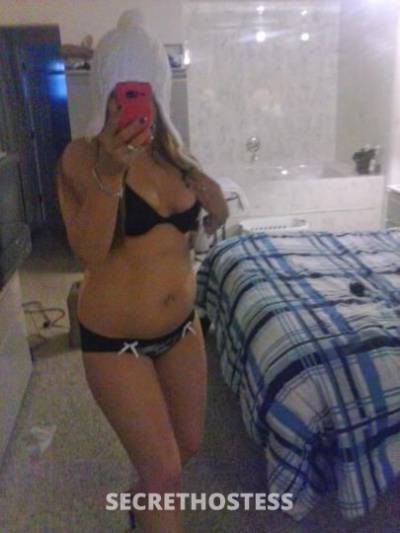 39Yrs Old Escort Long Island NY Image - 1