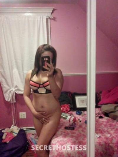 39Yrs Old Escort Long Island NY Image - 2