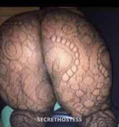 39Yrs Old Escort Bronx NY Image - 4