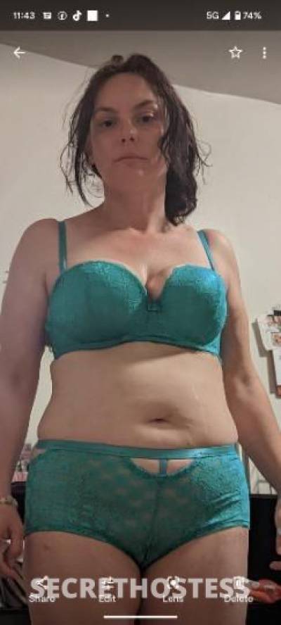 39Yrs Old Escort Long Island NY Image - 1