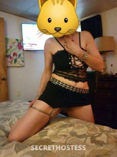 39Yrs Old Escort Long Island NY Image - 0