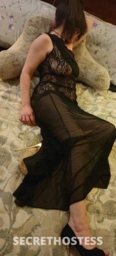 39Yrs Old Escort Long Island NY Image - 2