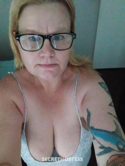 40Yrs Old Escort Size 14 Perth Image - 0