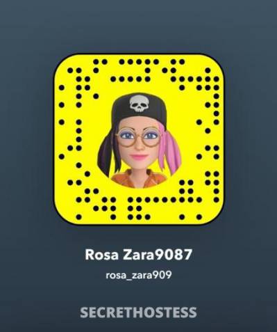 40 year old Escort in Catskills NY 