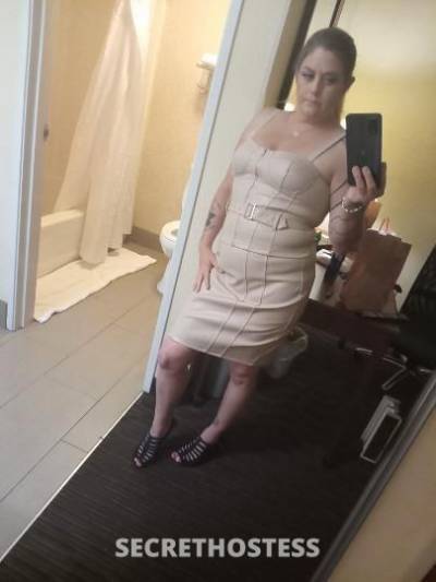 41Yrs Old Escort Bronx NY Image - 2