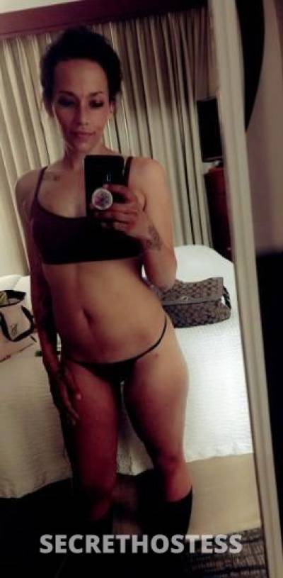 41Yrs Old Escort New York City NY Image - 3