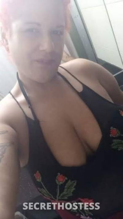 Incall Outcall East NY - Fetish Friendly - Mature well  in Brooklyn NY