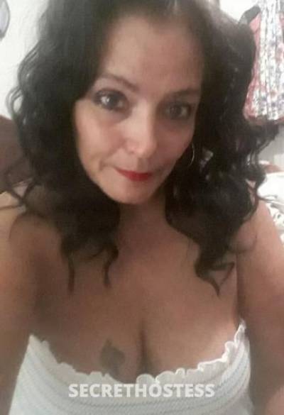 42Yrs Old Escort Billings MT Image - 2