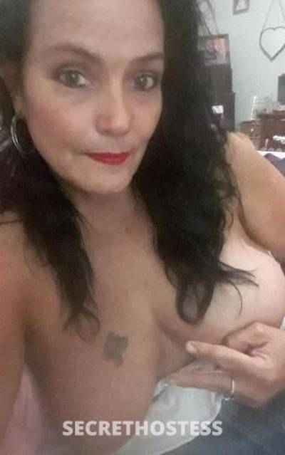 42Yrs Old Escort Billings MT Image - 3