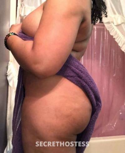 42Yrs Old Escort Long Island NY Image - 1