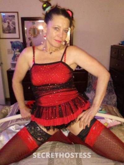 42Yrs Old Escort Buffalo NY Image - 1