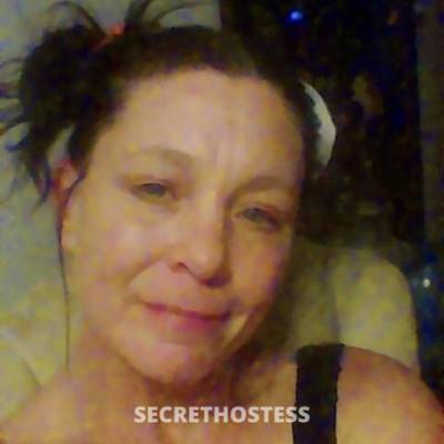 42Yrs Old Escort Buffalo NY Image - 3