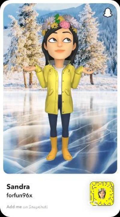 42 year old Escort in Catskills NY Sexy MILF IS BACK BOOK NOW