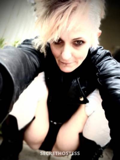 42Yrs Old Escort Perth Image - 1