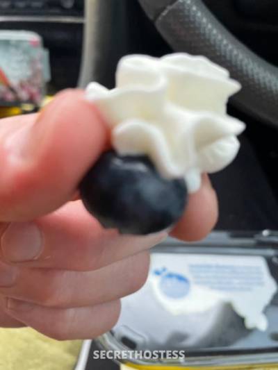 42Yrs Old Escort Perth Image - 2