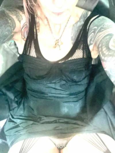 42Yrs Old Escort Perth Image - 4