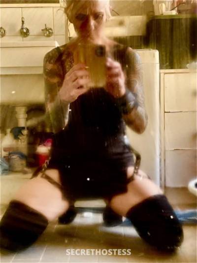 42Yrs Old Escort Perth Image - 5