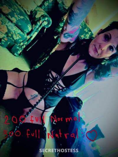 42Yrs Old Escort Perth Image - 6