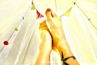 42Yrs Old Escort Perth Image - 7