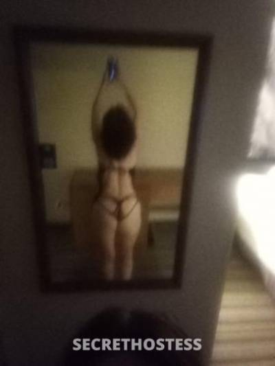 Amy available for incall Call Text Amy for hook up in Buffalo NY