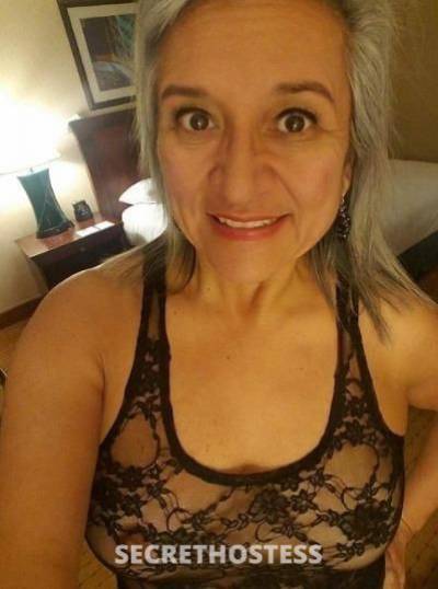 43 Year Old Escort New York City NY - Image 2