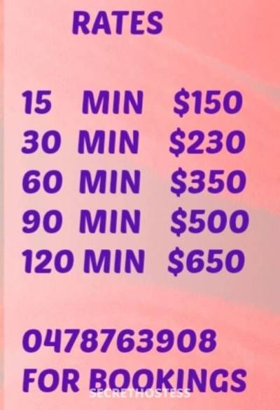 43Yrs Old Escort Newcastle Image - 1