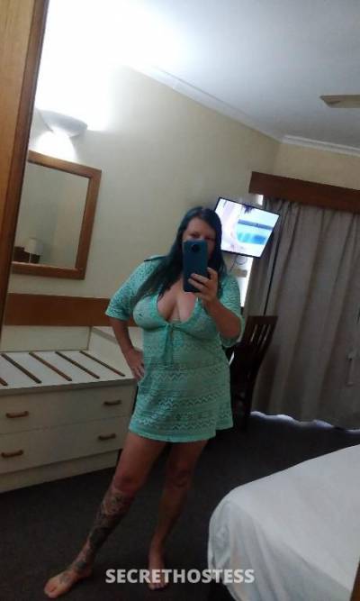 44Yrs Old Escort Cairns Image - 0