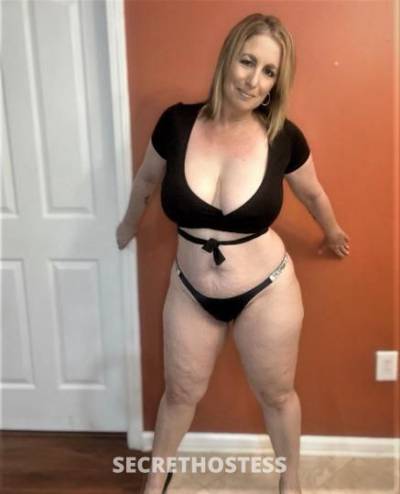 44Yrs Old Escort Buffalo NY Image - 1