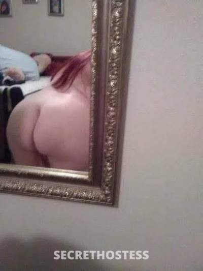 44Yrs Old Escort South Jersey NJ Image - 0