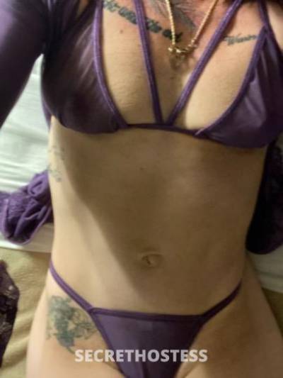 45Yrs Old Escort Long Island NY Image - 3