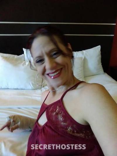 45Yrs Old Escort Westchester NY Image - 0