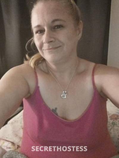 46Yrs Old Escort Finger Lakes NY Image - 3