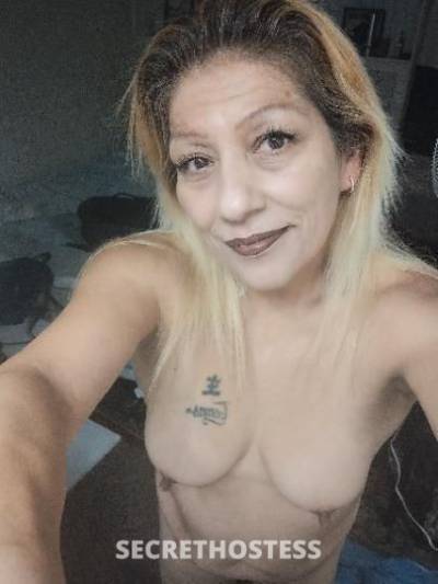 46Yrs Old Escort Jersey Shore NJ Image - 4