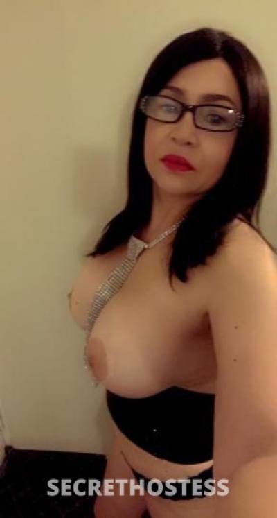 46Yrs Old Escort Long Island NY Image - 1