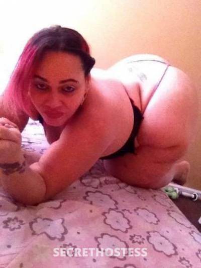 47Yrs Old Escort Bronx NY Image - 0