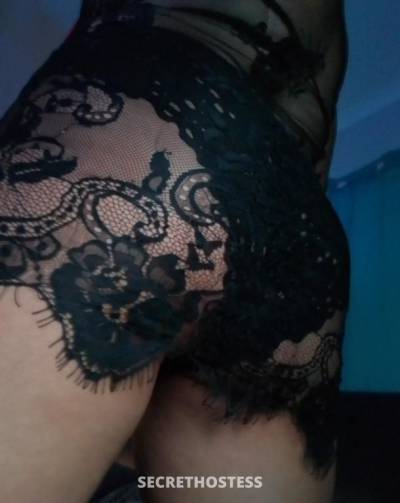 47 year old Escort in Jesmond Newcastle ????15 min fuck session before bed