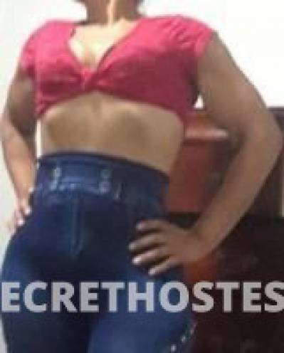 48Yrs Old Escort Long Island NY Image - 0