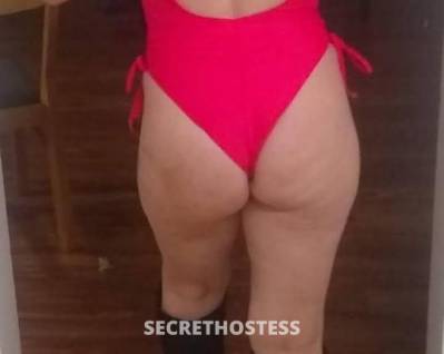 51Yrs Old Escort 162CM Tall Buffalo NY Image - 2