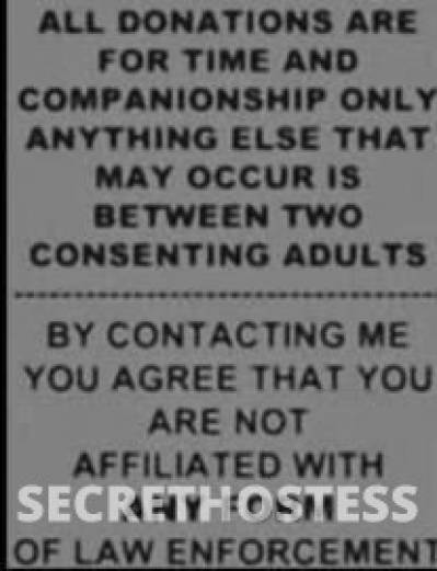 51 year old Escort in Buffalo NY The Head Doctor