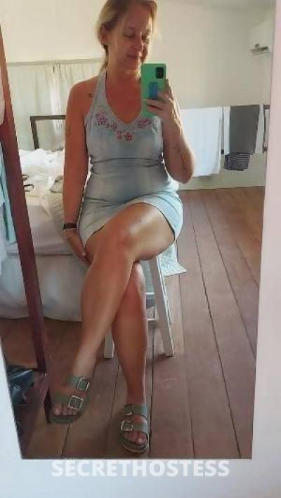 52Yrs Old Escort Long Island NY Image - 2