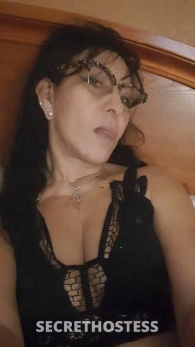 52Yrs Old Escort Long Island NY Image - 1