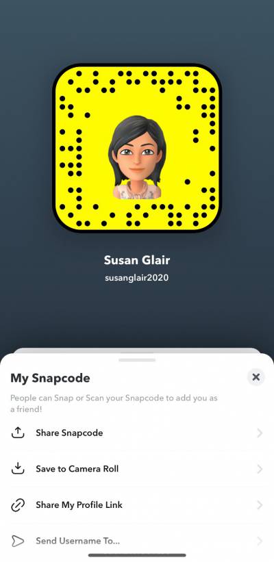 I’m always Available For Fun Sc Susanglair2020 in Ann Arbor MI