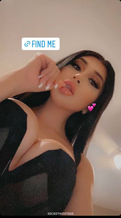 31 year old Latino Escort in Detroit MI I’m available for hook up